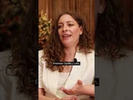 Esther Muñoz: “A los aliados de Sánchez no les importa tragar con la corrupción”