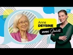 "Trump est en train de détruire les États-Unis" selon Anne Deysine, américaniste • FRANCE 24