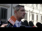 Manovra, Camisa (Confapi): "Servono interventi su Transizione 5.0, energia e fuga neolaureati"