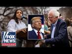 GOP must take AOC-Sanders coalition seriously: Panel