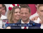 Hejt zamiast debaty. Rząd używa TVP w likwidacji jako narzędzia
