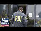 'MISSING MURDERS': FBI under scrutiny for faulty crime stats