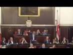 Sala: Ho appreso di essere indagato dai media, per ora nessun avviso di garanzia