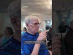Minnesota passes 'Grandparents' Happy Hour' bill