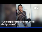 Disparition de Lyhanna: le corps retrouvé dans le Gers est bien celui de la jeune fille de 11 ans
