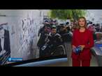 tagesschau 20:00 Uhr, 12.12.2024