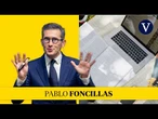 Notas de selectividad sin IA para una generación con IA | Pablo Foncillas
