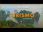 Turismo Magazine - 8/3/2025