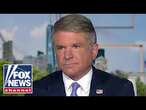 ‘MY WORST NIGHTMARE’: McCaul sounds off on the terror threat at the border