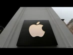 Projekt offenbar aufgegeben: Kein E-Auto von Apple