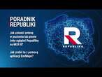 Jak ustawić antenę,żeby oglądać Republikę na MUX-8 za pomocą aplikacji EmiMaps? | #PoradnikRepubliki