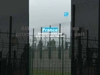 France : attaques contre des prisons, ce que l'on sait • FRANCE 24