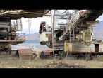 La Macédoine du Nord peut-elle abandonner le charbon ?