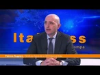 Edenred, ecco come il digitale ha cambiato il welfare aziendale