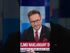 Buda: PSL stracił na koalicji z Tuskiem