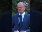 ZESZYTY TUSKA W SZPITALACH! Politycy leczą się BEZ KOLEJKI, a pacjenci umierają?!