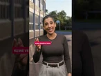 Wie ist das an eurer Schule?? #drohung #schule #schüler #polizei #nachrichten #gefahr #alarm