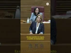 "¡Qué gordito has venido de Auschwitz!": así recibe el PP a un detenido por #israel #viral