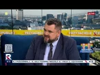 Wicher: Europa sama się wyniszcza, pogubiliśmy się | #PrzyjacieleRepubliki