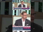 Skrót PO - powinno się teraz odczytywać jako „przemytnicy obcokrajowców”.