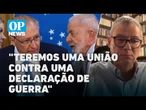 Governo Lula encontrará unidade pela defesa da soberania no Brasil? l O POVO News