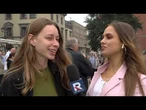 Boże Ciało – więcej niż procesja. Głębia, symbol, obecność