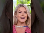 Karoline Leavitt calls out CNN, Democrats: 'BLATANT LIE' #short #usa #politics #iran #foxnews #world