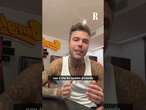 FEDEZ STONA per problemi all'AUTOTUNE