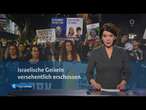 tagesschau 20:00 Uhr, 16.12.2023