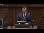Romowicz: polską racją stanu jest wspieranie Ukrainy. Od tego zależy nasze bezpieczeństwo!