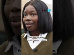  Jaswil, autiste non verbal et “sans solution” • FRANCE 24