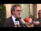 Referendum, Bonelli (Avs): "Meloni ha poco da gioire, quei 13 milioni voteranno"