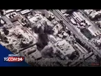 Corea del Nord, la nuova legge: "Se Kim Jong Un muore, via libera alla bomba atomica"