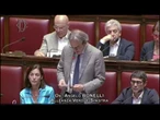 Dl sicurezza, Bonelli: "Al Governo una destra che vuole portare l'Italia nel Medioevo"