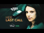 Two young sons found alone after mom abducted: 20/20 ’Her Last Call' Part 1