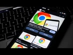 Monopolprozess: Google soll Daten teilen – aber darf Chrome und Android behalten