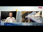 Podstawowe zasady w przypadku natknięcia się na drona | #RepublikaWstajemy | 11.09.25