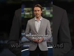 WELT TV: Erste deutsche Nachrichtensendung mit KI-Avatar als Moderator