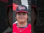 ‘COMPLETE INJUSTICE’: Teen avoids 78-year sentence in rape case #shorts #trump #us #usnews #crime