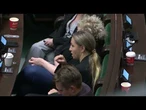 Ile oni biorą?! Zamieszanie z Myrchami o mieszkanie