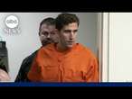 Idaho murder suspect Bryan Kohberger wants to move trial