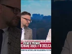 Wycofywanie się Amerykanów z Europy, czy Polska może czuć się bezpieczna?