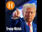 Golfturniere, Wolkenkratzer, Memecoins: Wie sich die Trump-Familie systematisch bereichert