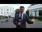 Historyczne spotkanie Nawrocki–Trump coraz bliżej | Relacja z przygotowań