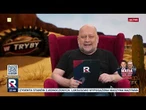#PiachemWTryby | Co Polacy odpowiedzą Platformie na: “Cóż szkodzi obiecać?”