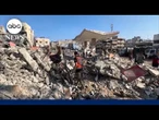 ‘Transformation’ coming to the Middle East: Foreign policy expert