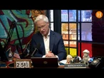 US-Börsenexperte Koch: Kommen doch keine weiteren Zinssenkungen?