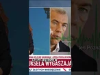 Nadzieje i obawy dotyczące obecnej sytuacji politycznej