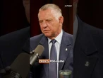 Największy błąd Banasia? "To, że uwierzyłem w uczciwość PiS"