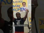 Ben Crump to represent family of Nolan Wells